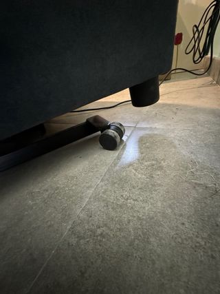 Sillon levantapersonas