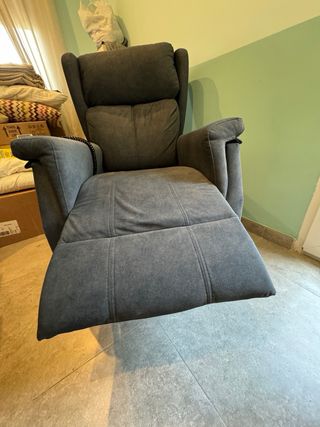 Sillon levantapersonas