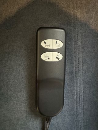 Sillon levantapersonas