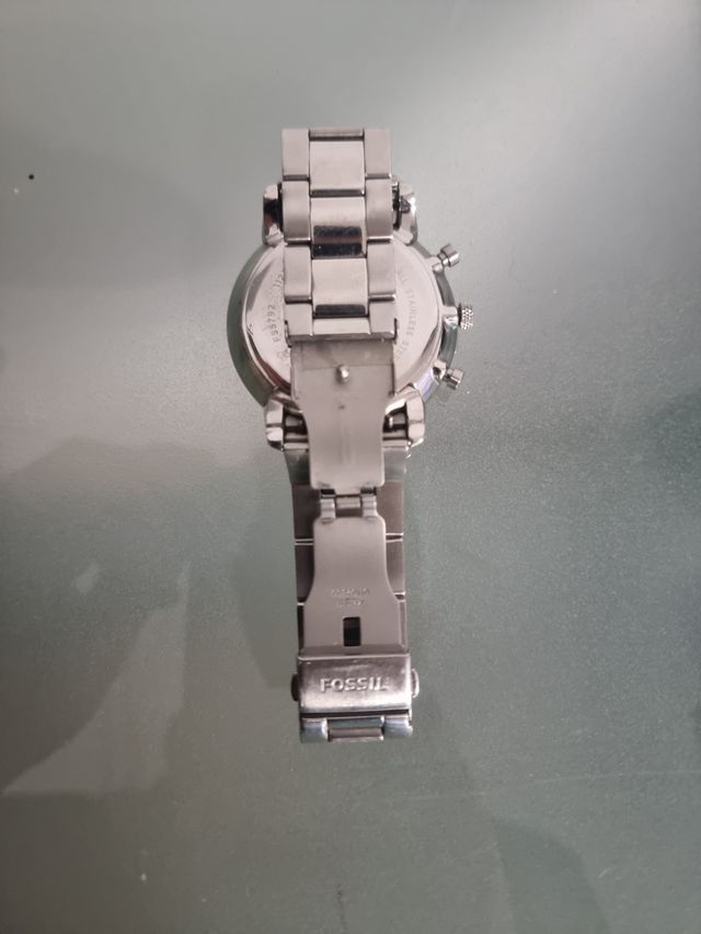 Reloj FOSIL