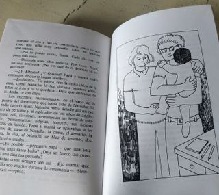Veva Libros de 7/11 años