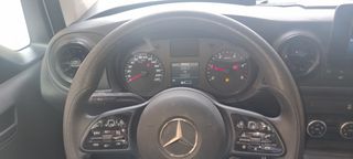 Mercedes-Benz Citan 2024