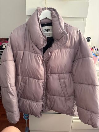 Plumifero zara