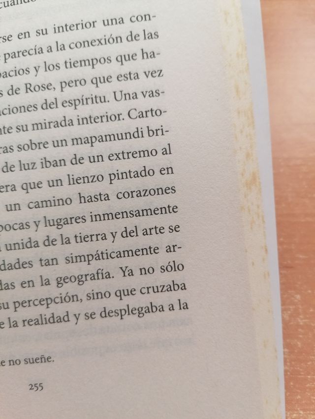 La vida de los elfos