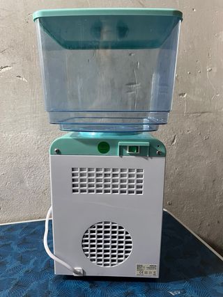 Dispensador de agua Jocca