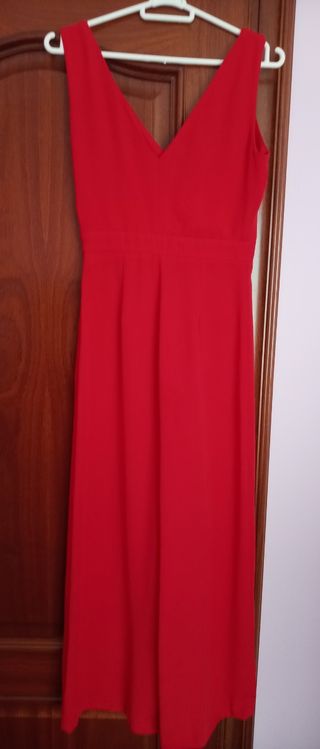 Mono Zara chica