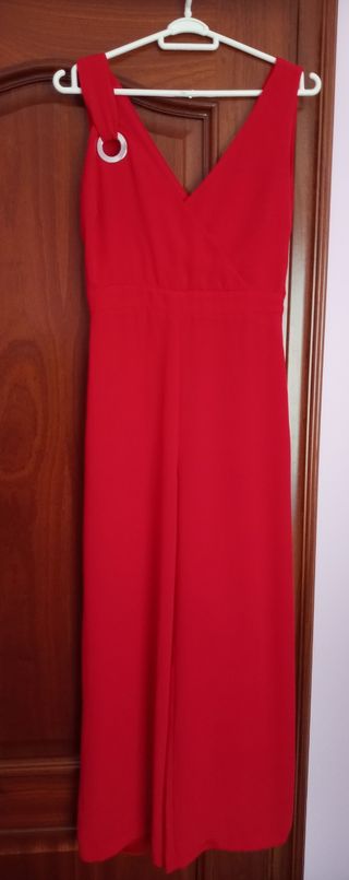 Mono Zara chica