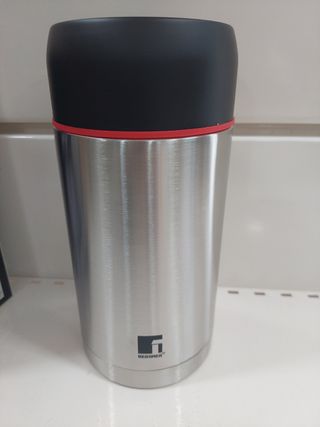 Termo para alimentos
