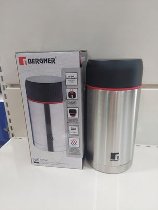 Termo para alimentos