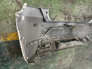 PARAGOLPES TRASERO SEAT IBIZA FR 2020