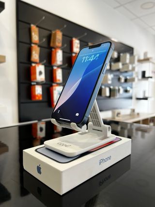 !!OFERTA!! iPhone 14