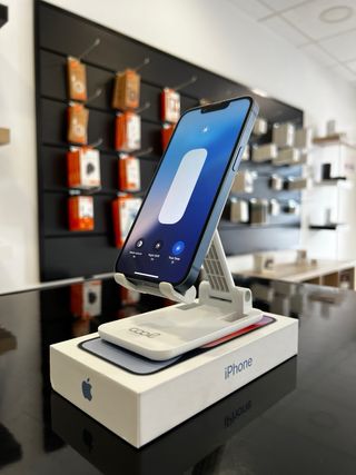 !!OFERTA!! iPhone 14