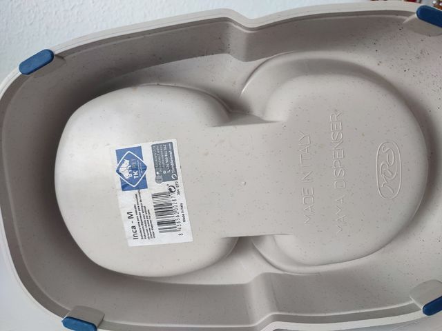 Bebedero comedero mascotas