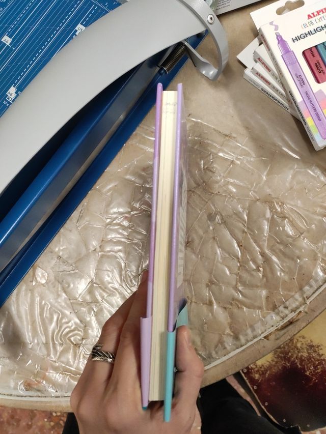 El Mundo de Indy. Tres, dos, uno... ¡acción!