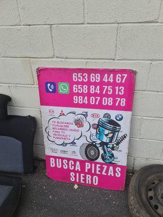 4 ruedas peugeot 175.65.14.82t