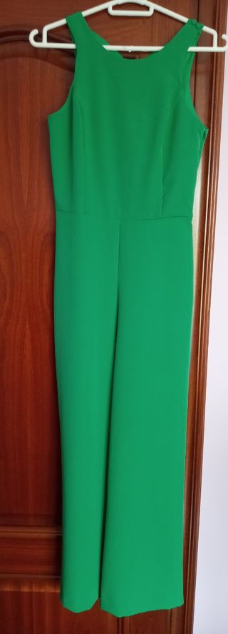 Mono  Green Coast chica