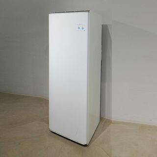 Nevera 1 porta / Frigorífico 1 puerta