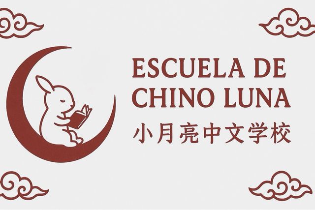 Academia clases Chino Rivas Madrid