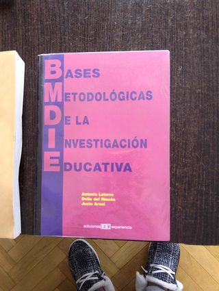 Libros de UNED. Pedagogía 