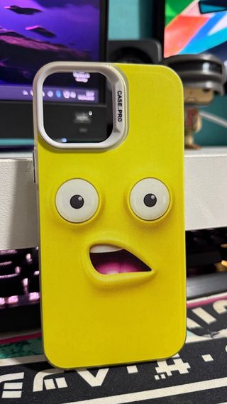 Fundas para iphone 13 pro max