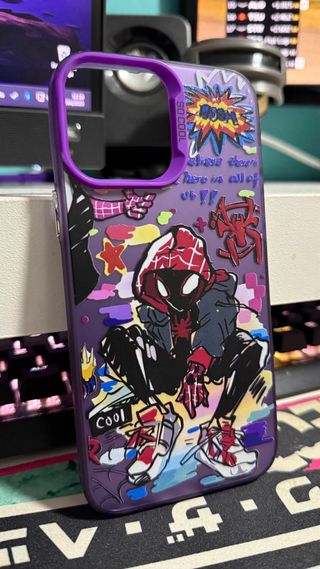 Fundas para iphone 13 pro max