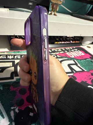 Fundas para iphone 13 pro max