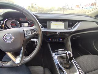 Opel Insignia 2020