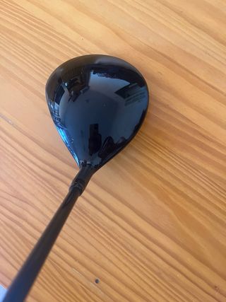 Driver PING I15 9.5º