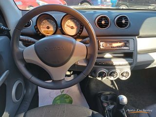 SMART FORFOUR 1.3 95CV PASSION 5