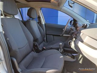 SMART FORFOUR 1.3 95CV PASSION 5