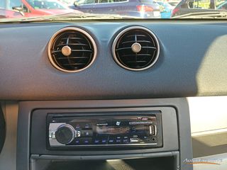 SMART FORFOUR 1.3 95CV PASSION 5