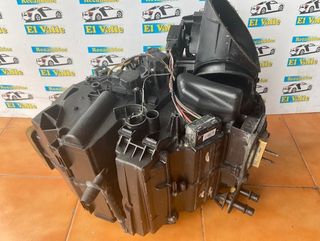 MÓDULO DE CALEFACCIÓN CITROEN C2