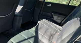 Renault Megane 2005 -Bien cuidado! 