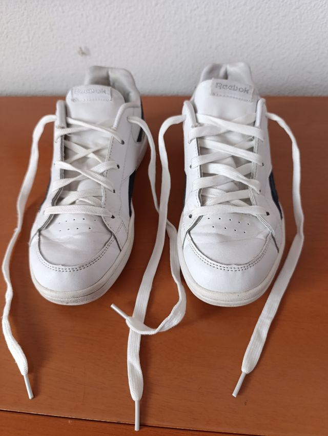 Scarpe sportive da donna