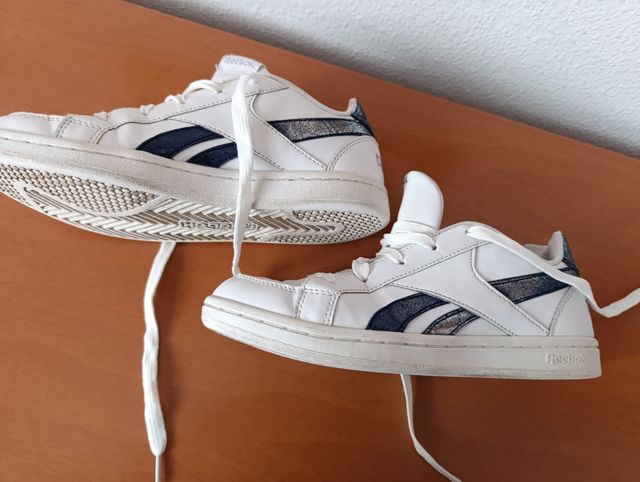 Scarpe sportive da donna