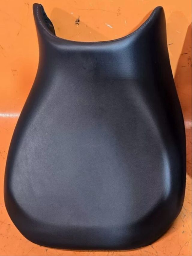 ASIENTOS BMW R 1250 GS