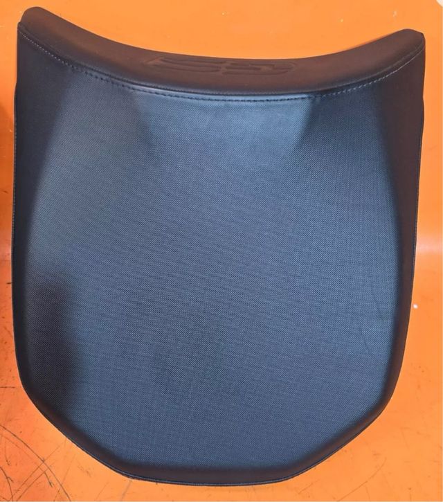 ASIENTOS BMW R 1250 GS