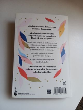 Tú y otros desastres naturales: Edición limitada a precio especial