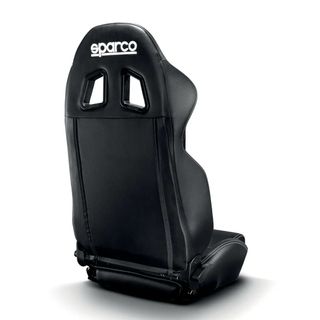 ASIENTO BACKET SPARCO
