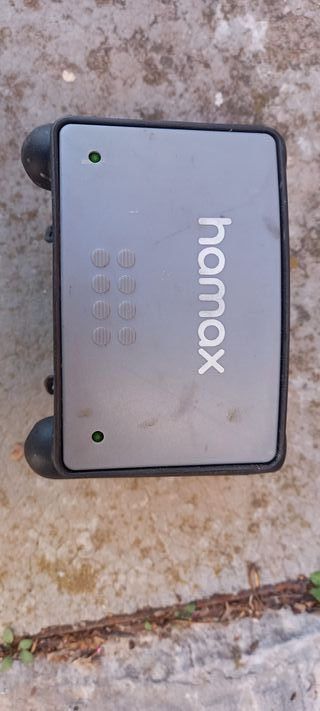 SILLA BEBE PARA BICICLETA