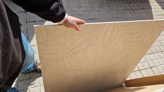 Azulejo Roca Couvet Deko Ceramica