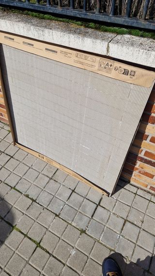 Azulejo Roca Couvet Deko Ceramica