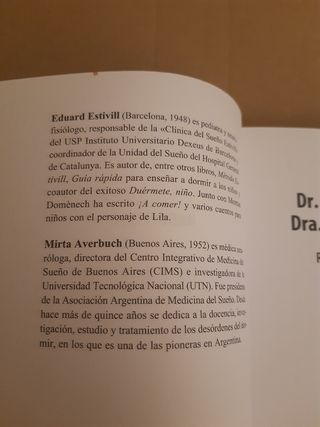 Recetas para dormir bien: Ideas prácticas para que nada le quite el sueño (BEST SELLER) (Spanish Edition)