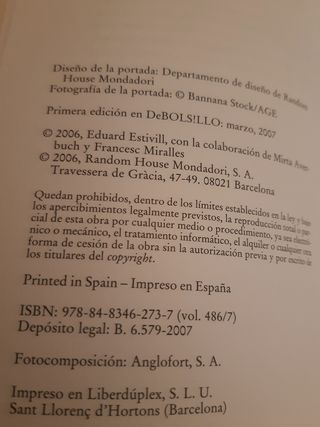 Recetas para dormir bien: Ideas prácticas para que nada le quite el sueño (BEST SELLER) (Spanish Edition)