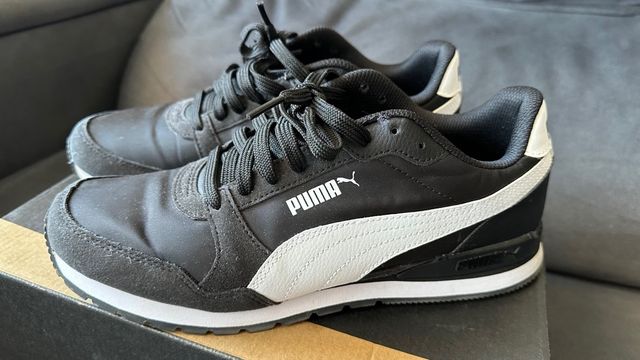 Zapatillas Puma