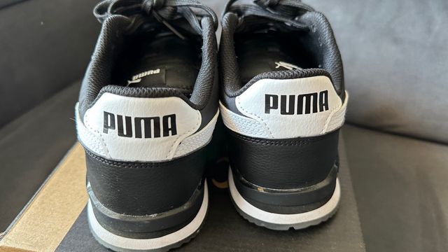 Zapatillas Puma