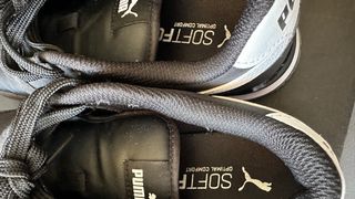 Zapatillas Puma