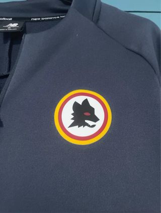 Chaqueta La Roma
