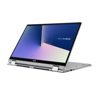 ASUS ZenBook Flip 14 