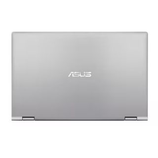 ASUS ZenBook Flip 14 